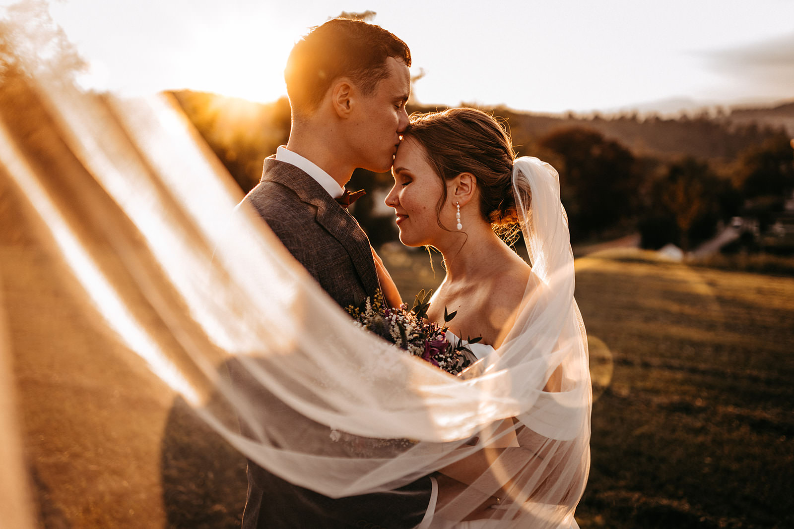 Wedding Teresa&Tobias